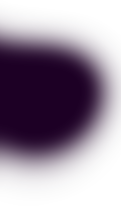Purple Shade